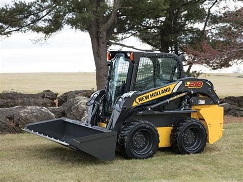 skid steer for sale dallas|williams skid steer houston tx.